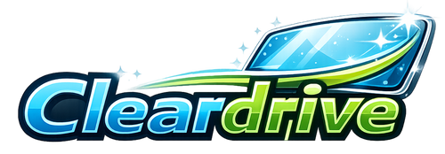 ClearDrive